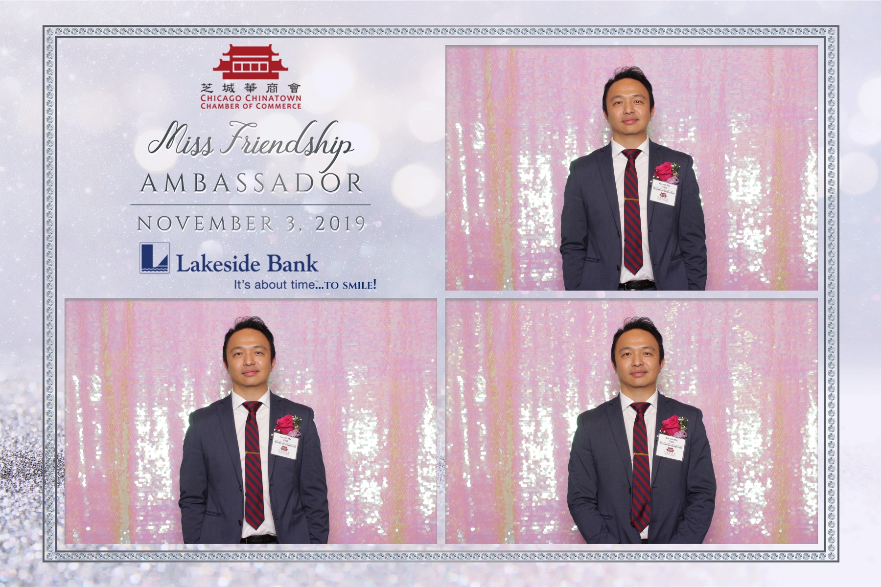 Miss Friendship Ambassador  | View more photos from the event at events.alfrescophoto.com/u/AlfrescoPhoto/Miss-Friendship-Ambassador